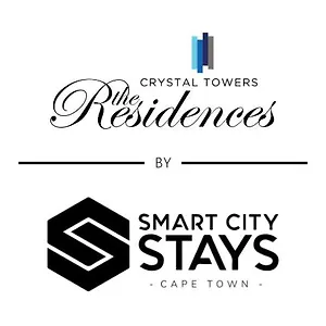 4* Aparthotel The Residences At Crystal Towers