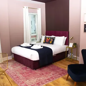 The Hotel Galway