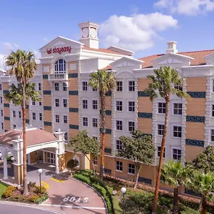 3* Hotel Stayeasy Century