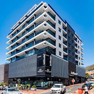 4* Aparthotel Latitude By Totalstay